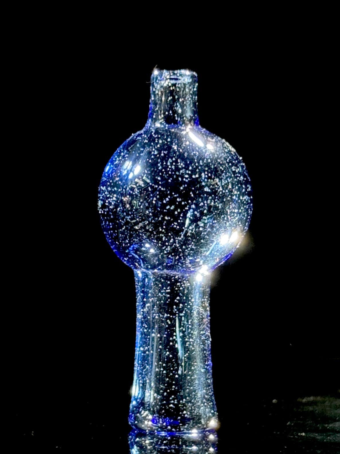 Brent503 Ball Rig - Blue Dream 1A Default Headies Hideout