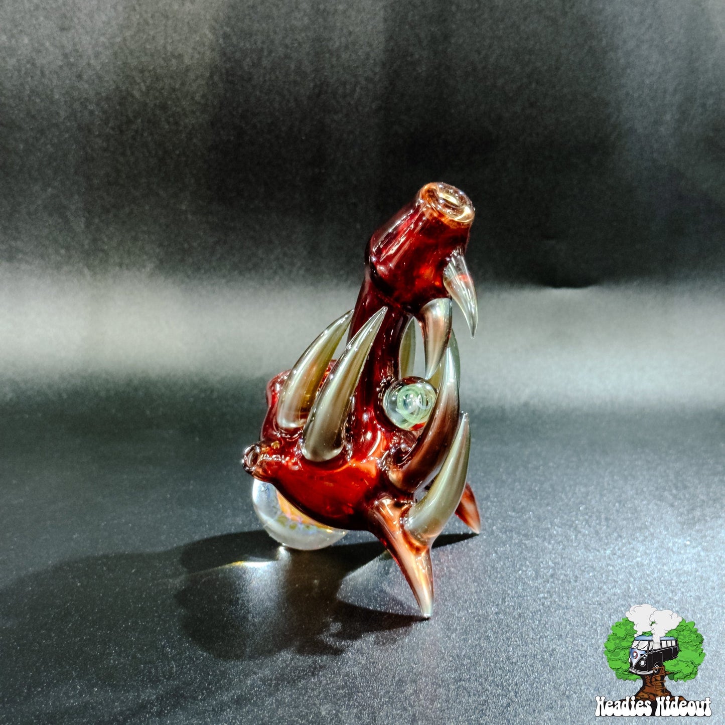 Catfish 10th Anniversary Consignment Default Headies Hideout