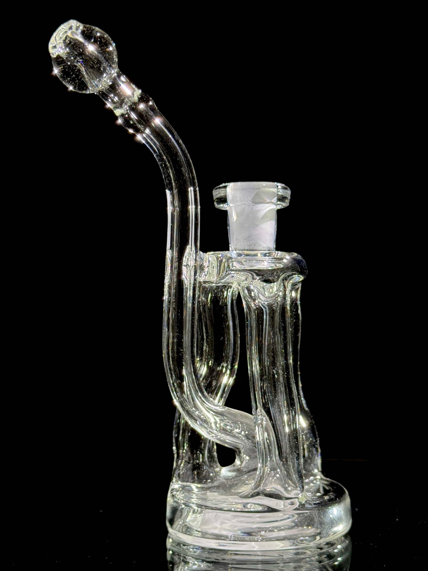 Dmop Glass Dry Ripper Default Headies Hideout