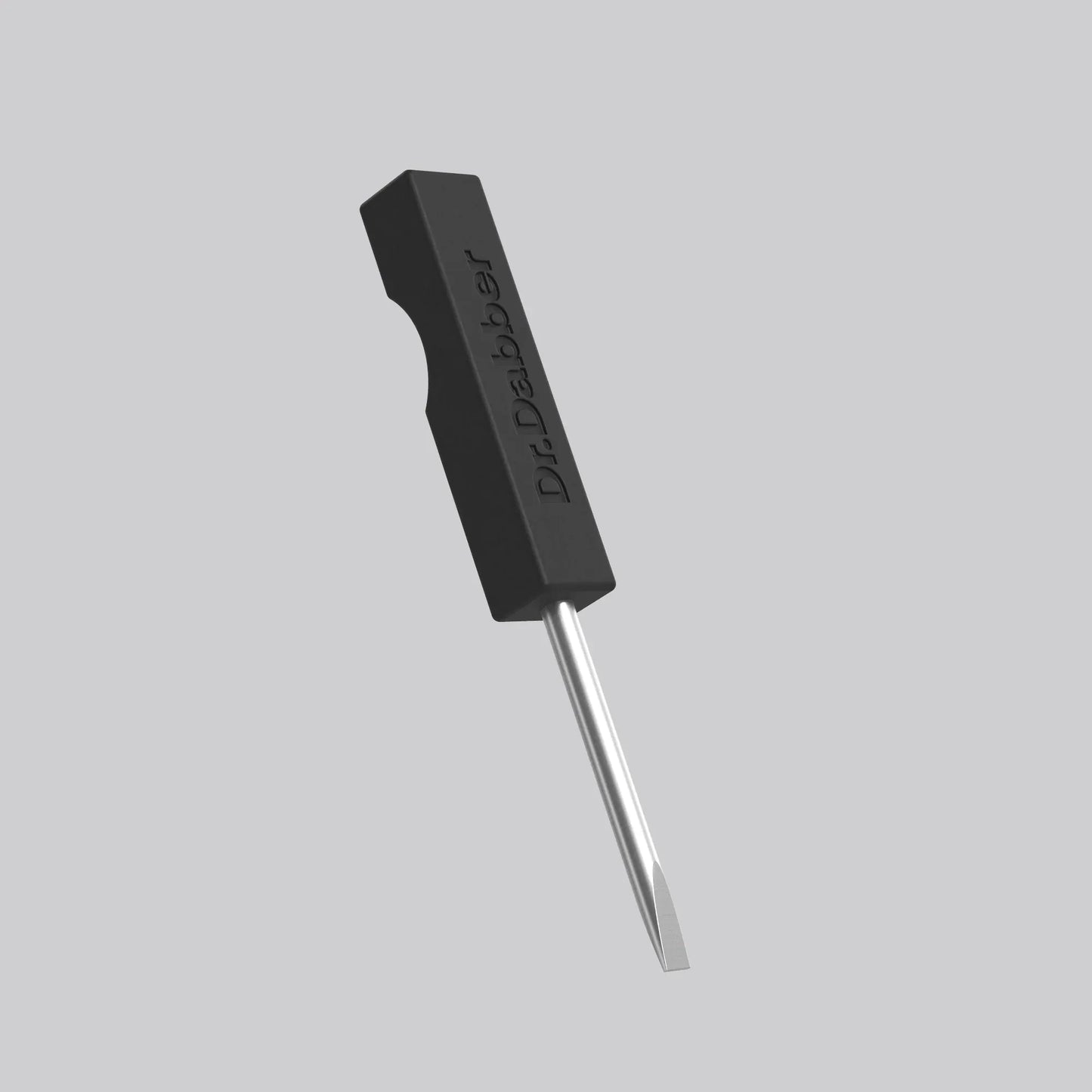 Dr. Dabber Switch GO Default Headies Hideout
