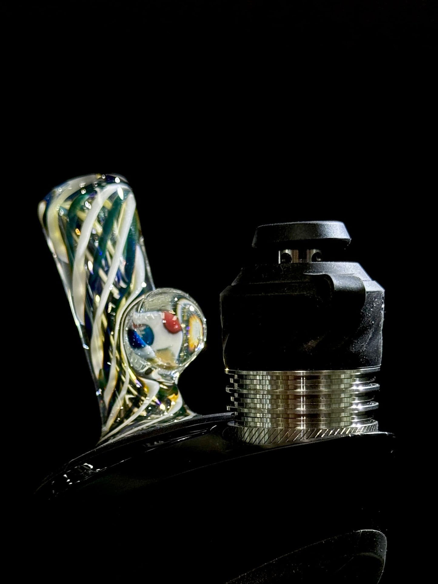 Dune Glass Millie Peak Top 8A Default Headies Hideout