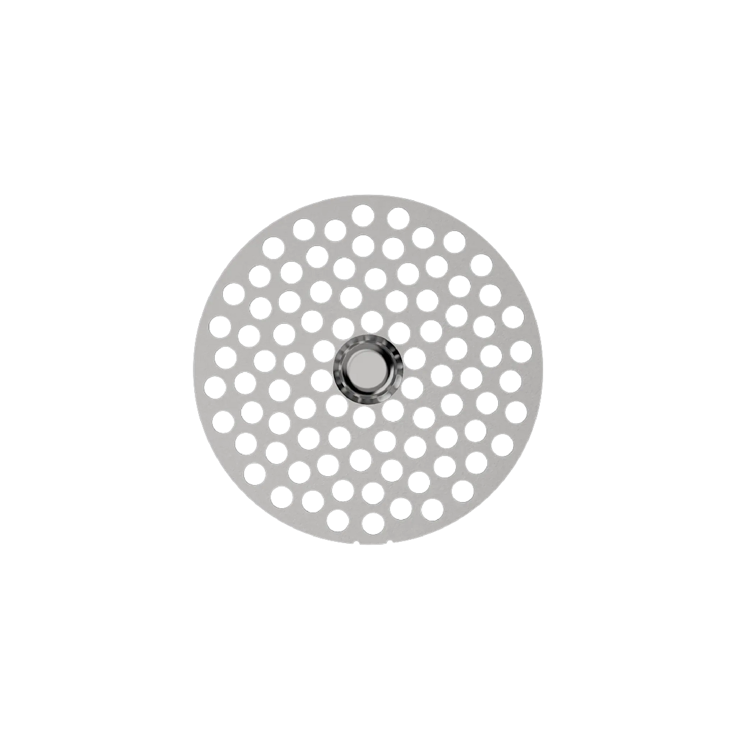 Flower Mill Plates 2.5" Default Headies Hideout