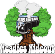 Headies Hideout