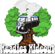 Headies Hideout