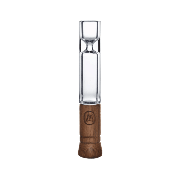 Marley Naturals - Taster Default Headies Hideout