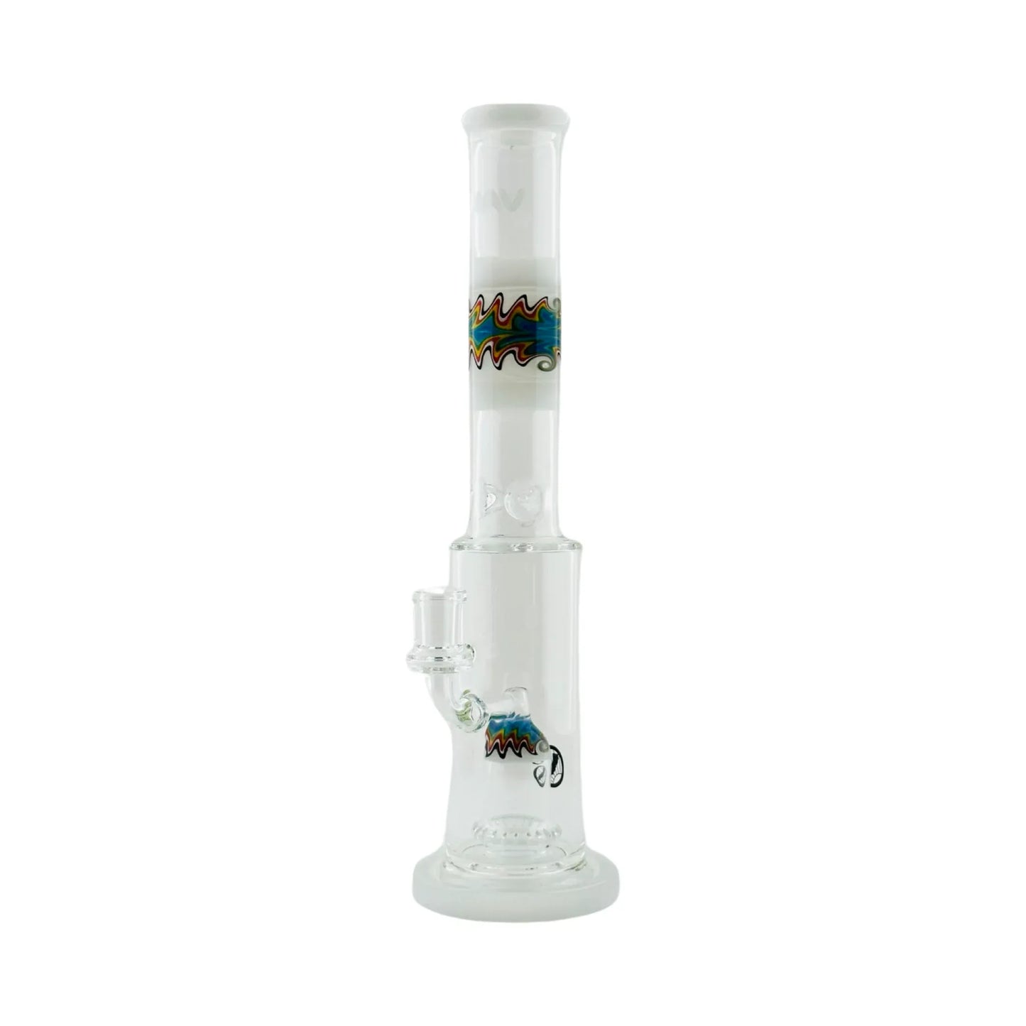 Mav WigWag Circ Tube Default Headies Hideout