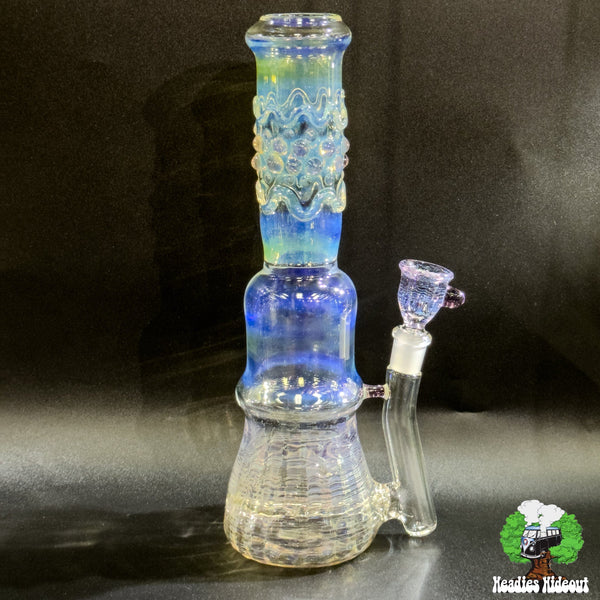 Max Rosen 10th Anniversary Consignment Default Headies Hideout