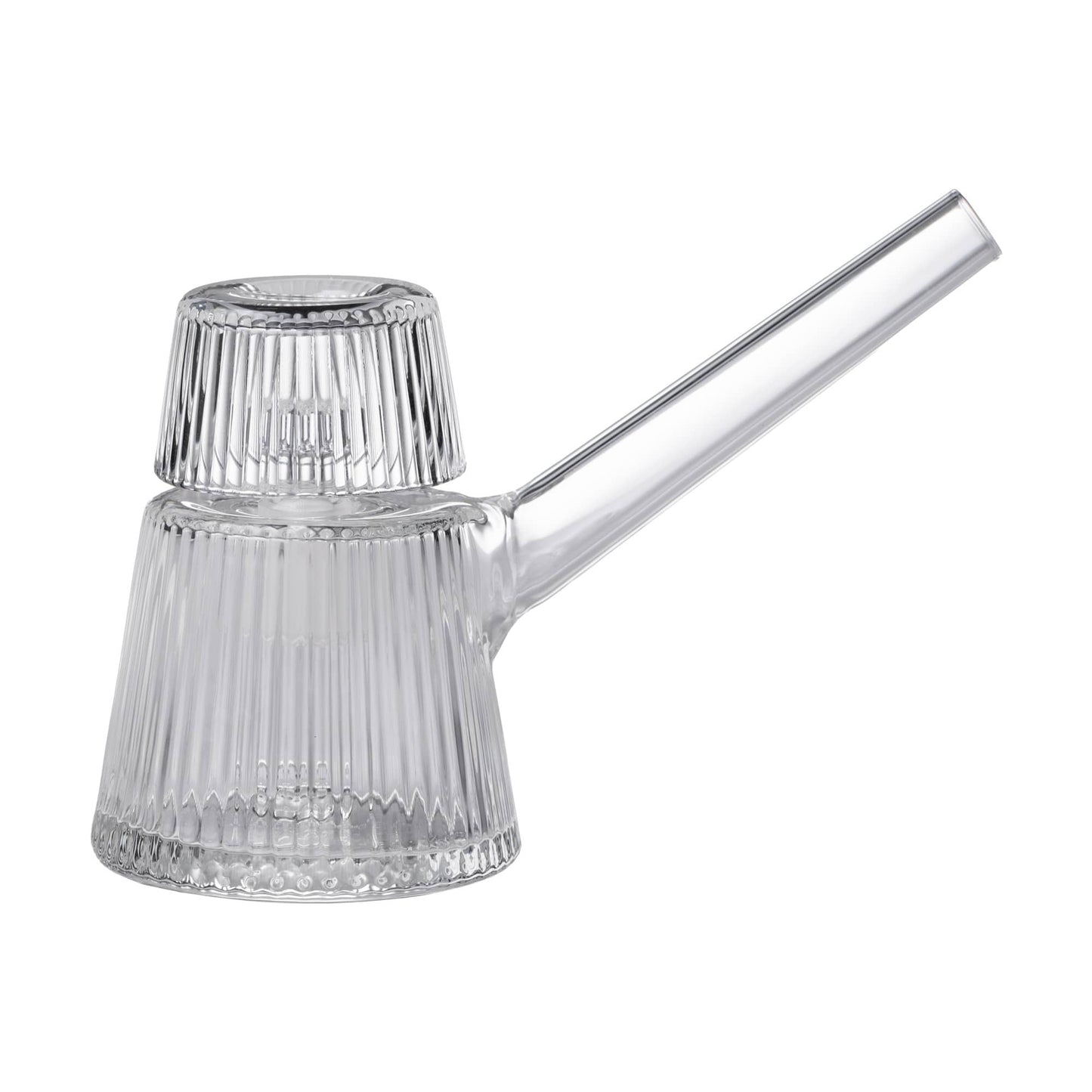 Nwtn Deco Bubbler Default Headies Hideout