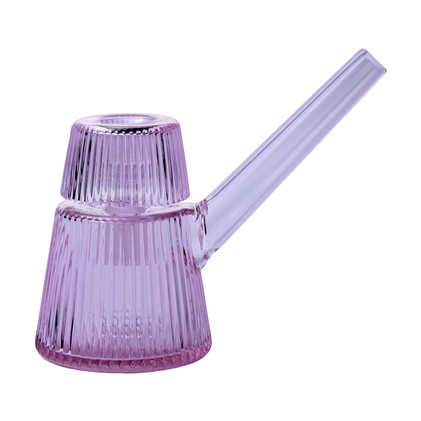 Nwtn Deco Bubbler - Orchid Default Headies Hideout