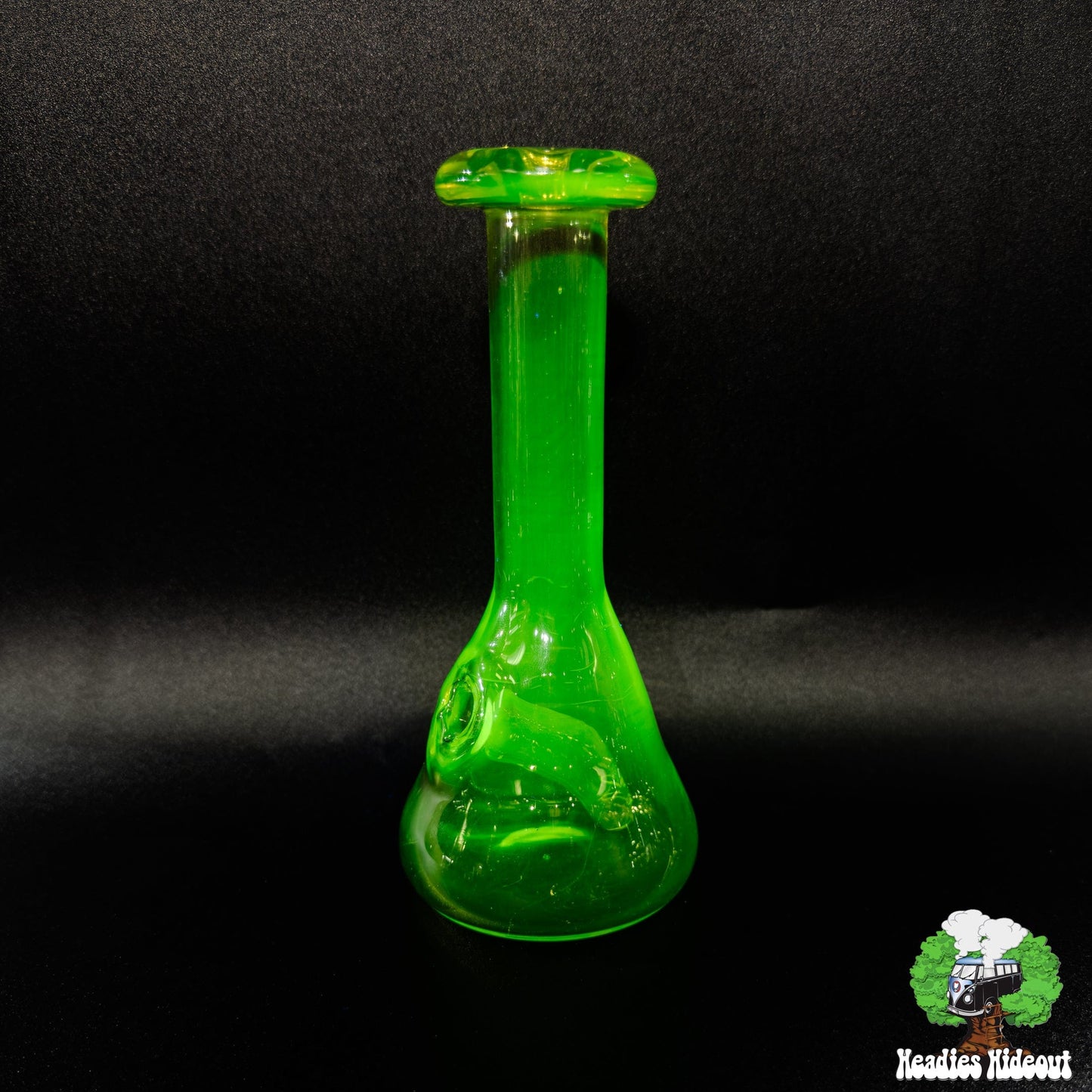 Organik 10th Anniversary Consignment Default Headies Hideout