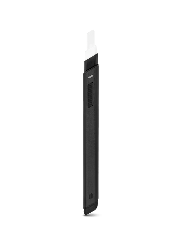 Puffco Hot Knife - Onyx Default Headies Hideout