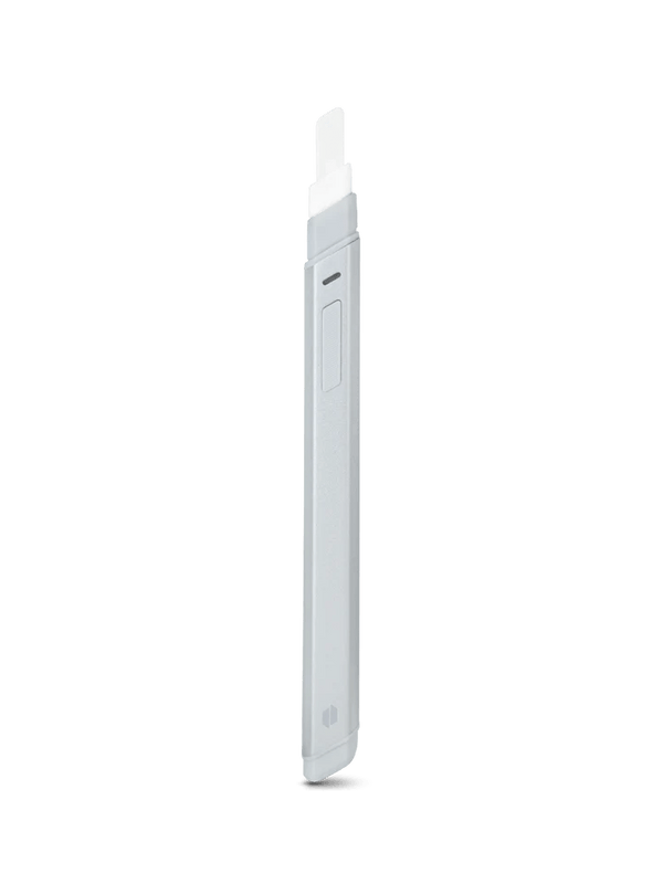 Puffco Hot Knife - Pearl Default Headies Hideout