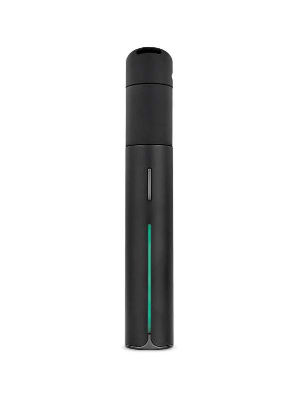 Puffco Pivot - Onyx Default Headies Hideout