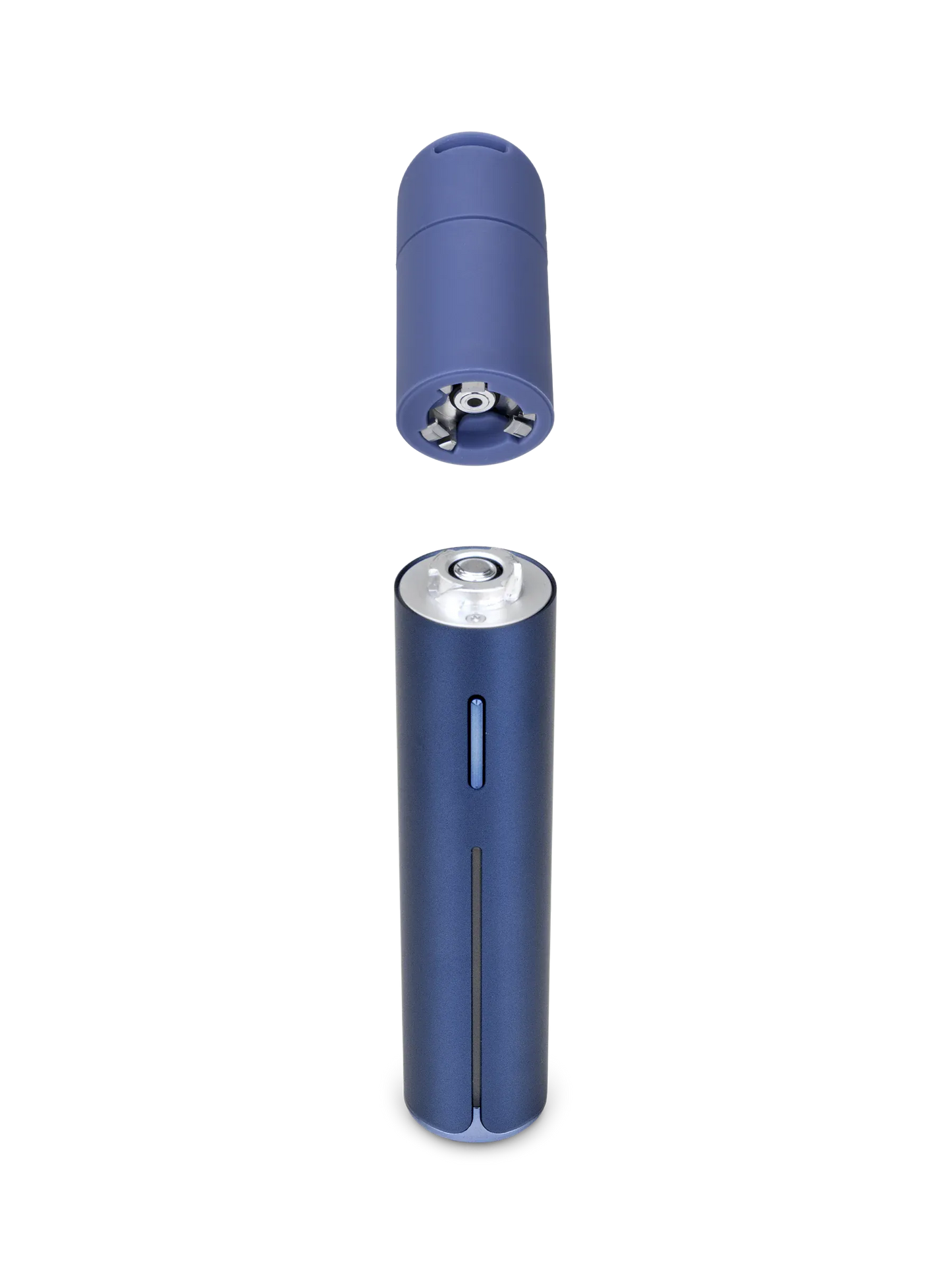 Puffco Pivot - Sapphire Default Headies Hideout