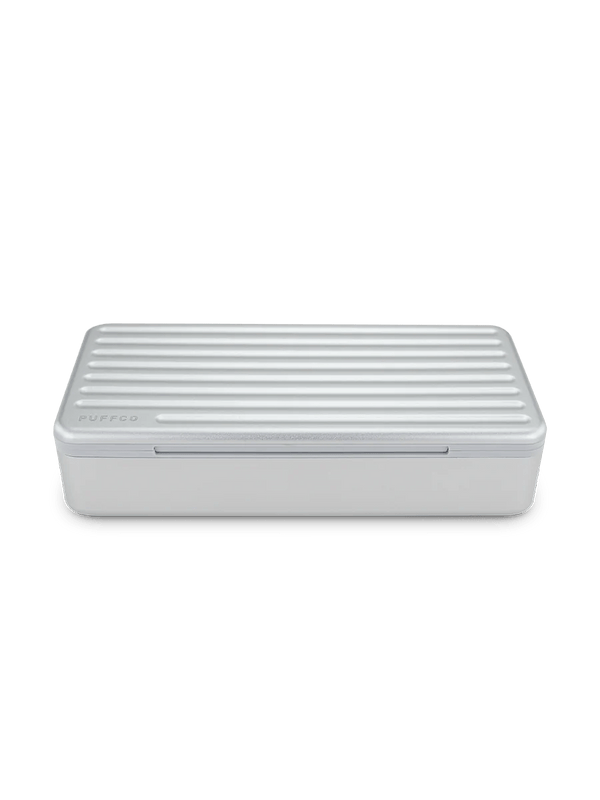 Puffco Pivot - Travel Case Default Headies Hideout