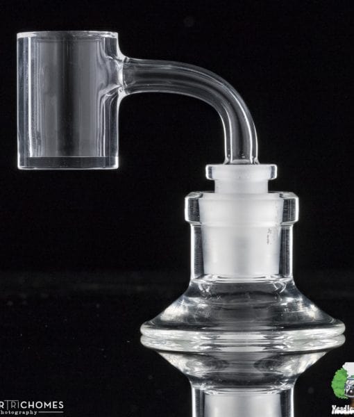 Toro Grail Bangers Quartz Headies Hideout