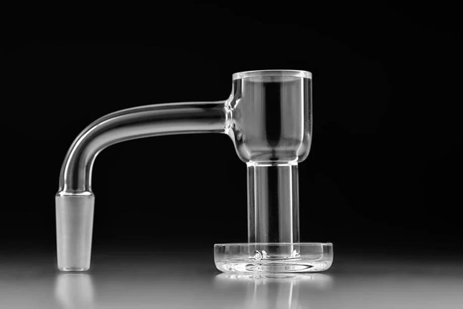 Toro Mini XL Terp Slurper - 10mm 90 Degrees Default Headies Hideout