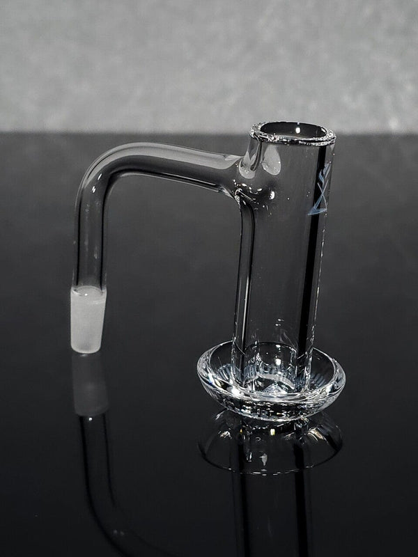 Victory Glassworks G5 20mm Hybrid - 10mm 90 Degree Default Headies Hideout