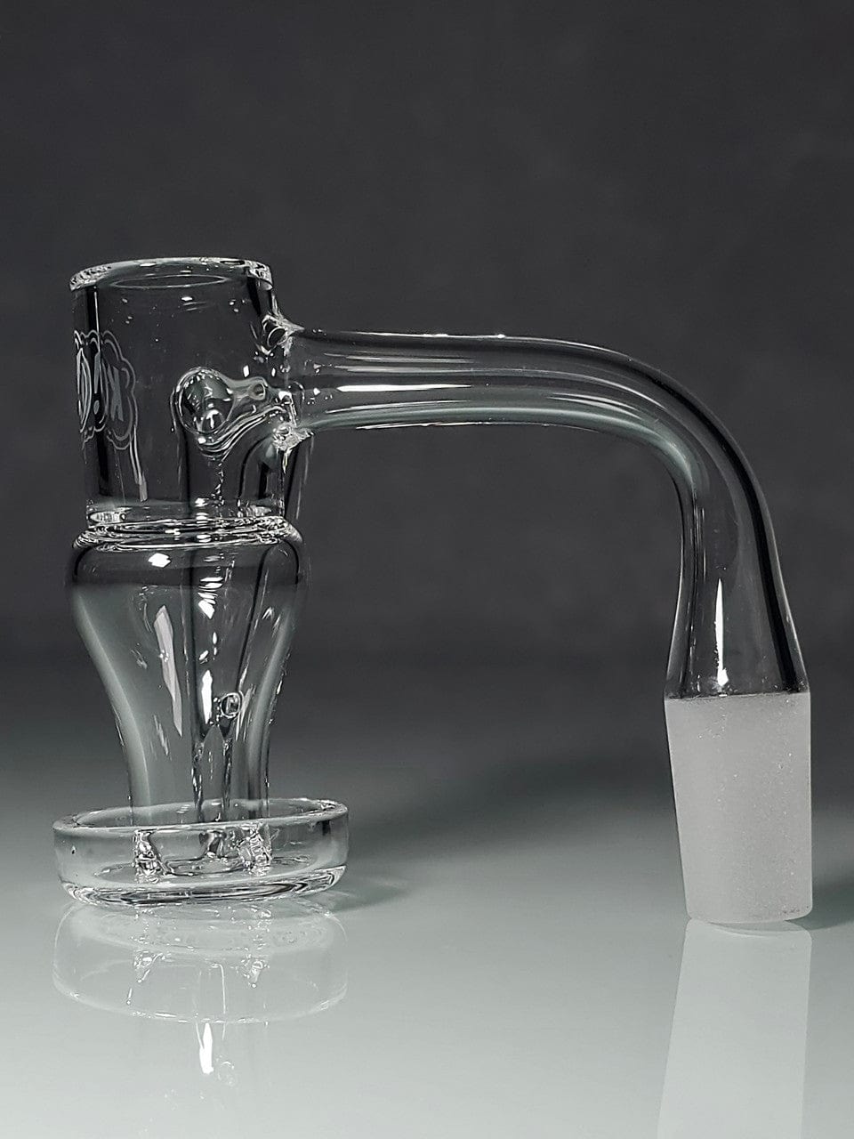 Victory Glassworks KO Terp Slide 14/90 Default Headies Hideout