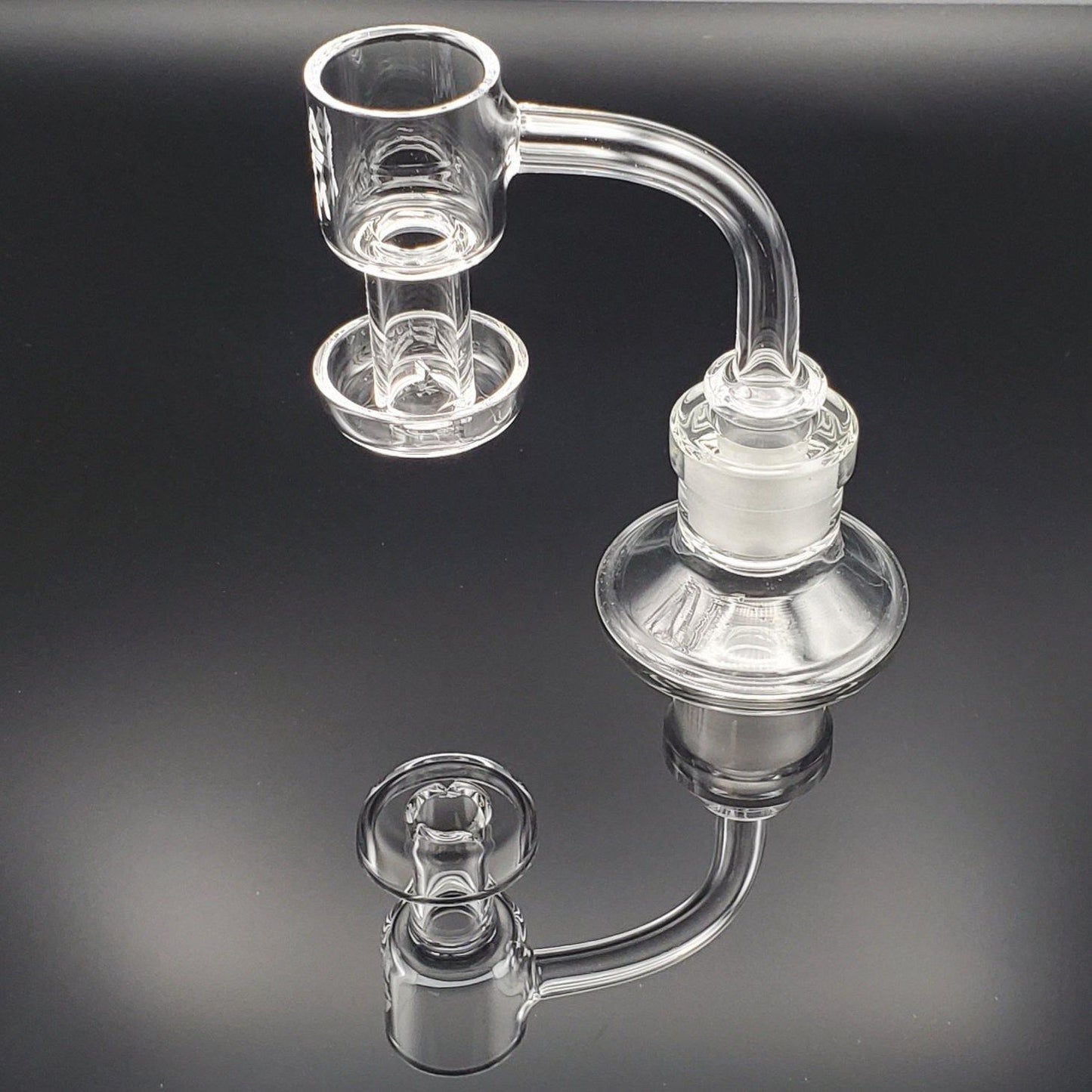 AFM Terp Slurper Quartz Headies Hideout