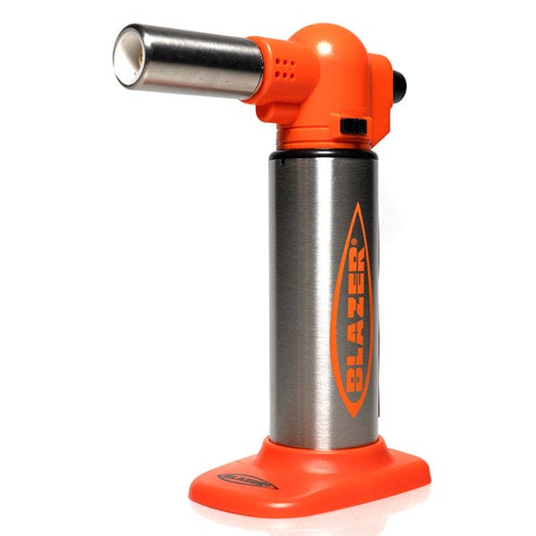 Blazer Big Buddy Torch Torch Headies Hideout