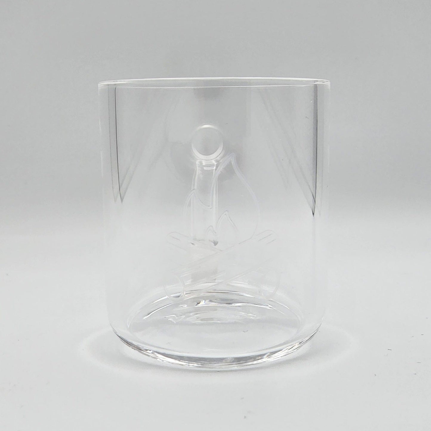 Campfire Quartz Proxy Attachment - 10mm 90 Quartz Headies Hideout