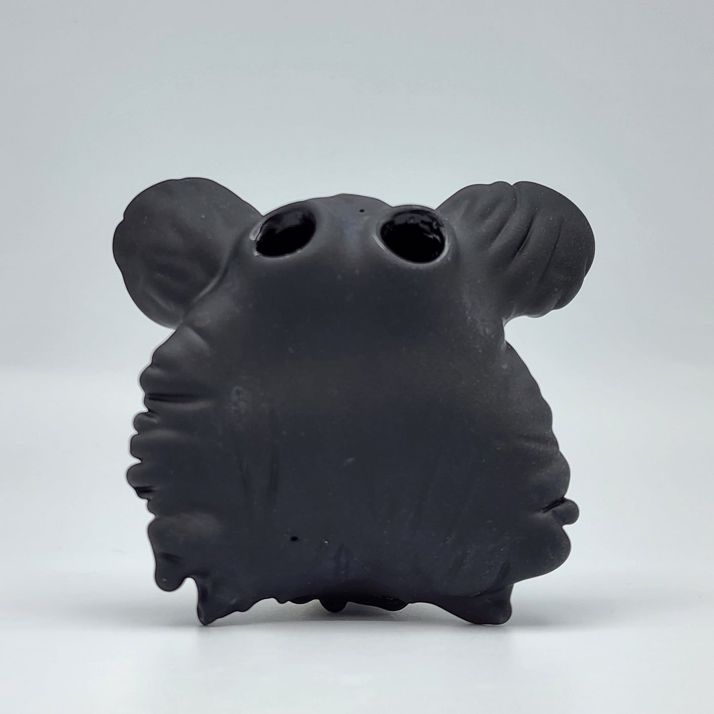 Ethan Windy Pendant - Sandblasted Bearcats Pendant Headies Hideout