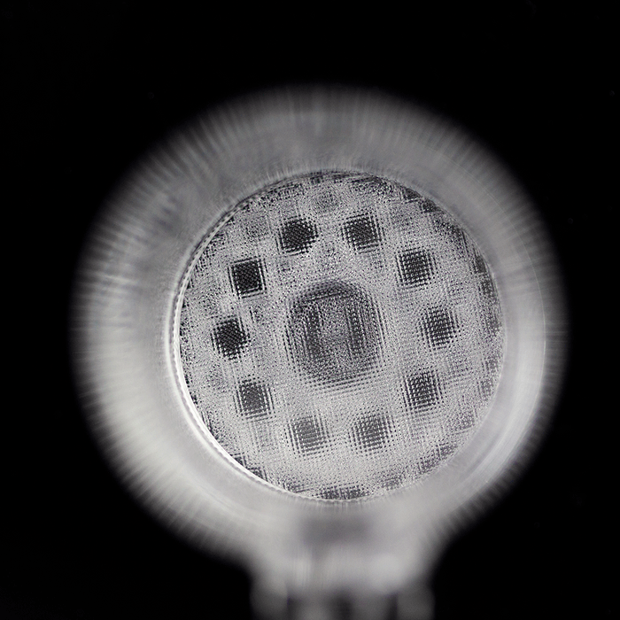 Highly Educated Gavel SE Default Headies Hideout