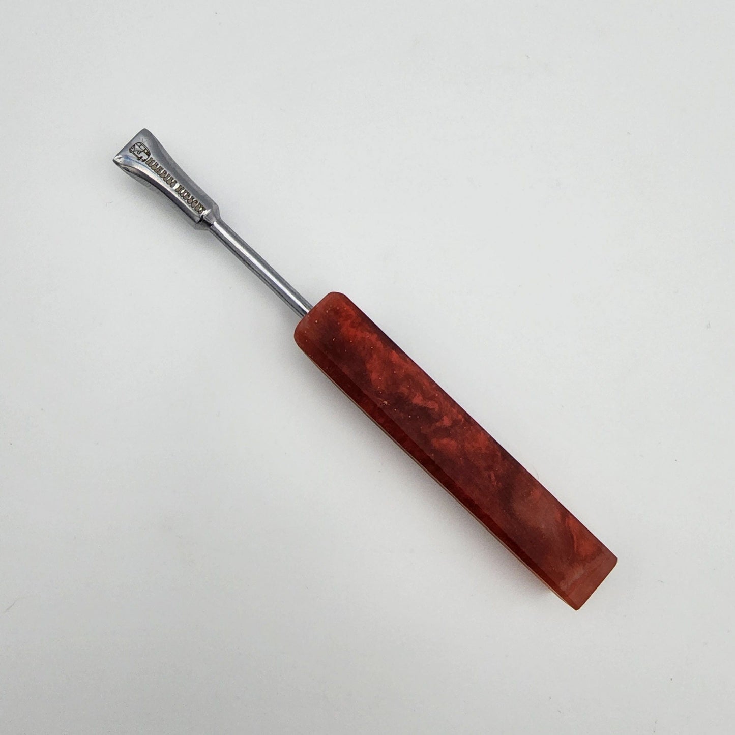 Kushkush Tools Headies Hideout Scoop - 5A Default Headies Hideout