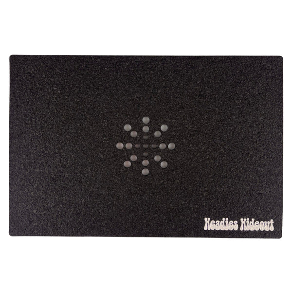 Moodmat - Headies Sink Mat Moodmat Headies Hideout