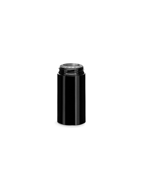 Puffco Plus Pen - Atomizer/Chamber Plus Accessories Headies Hideout