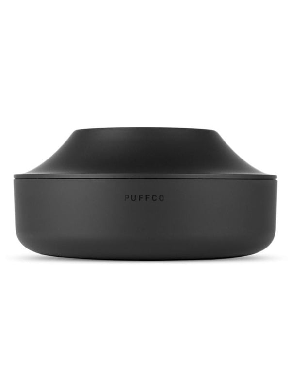 Puffco The Peak Pro - Power Dock Peak Accessories Headies Hideout