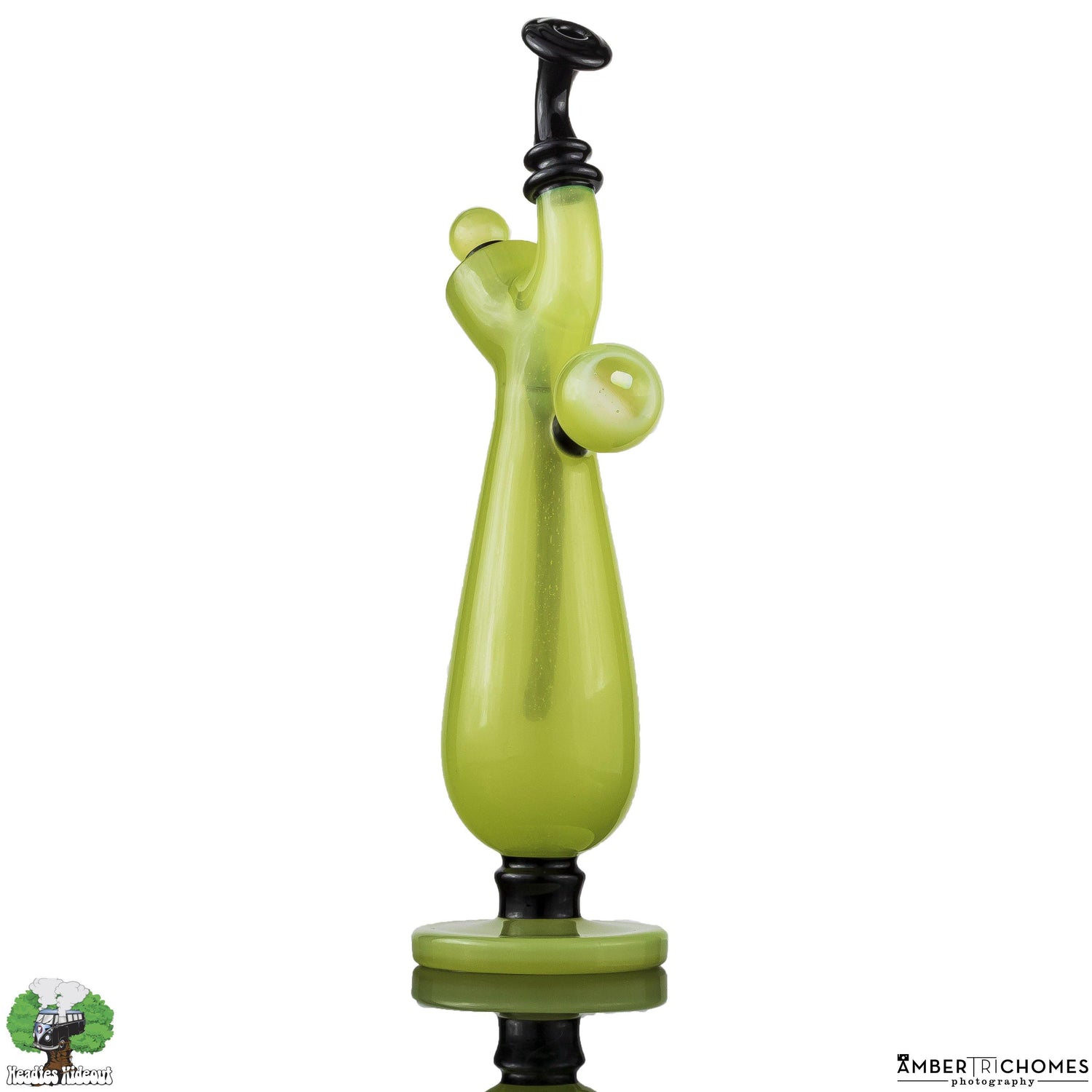 Jmasswhat Glass Section | Headies Hideout