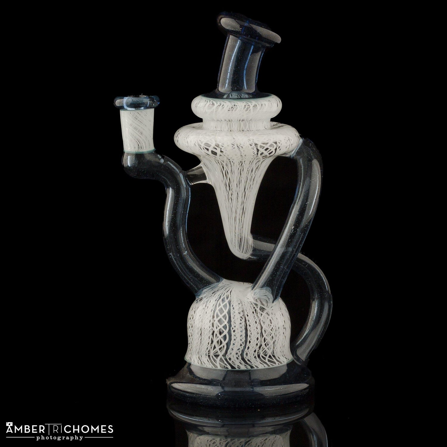 Harold Cooney Section | Headies Hideout