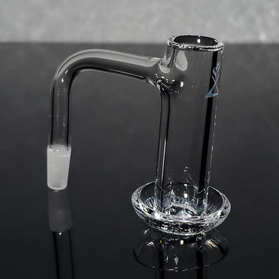 Victory Glassworks