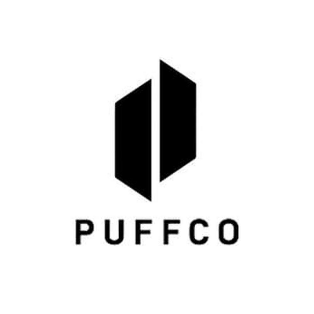 Puffco Section | Headies Hideout