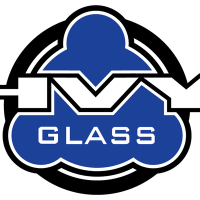 HVY Glass