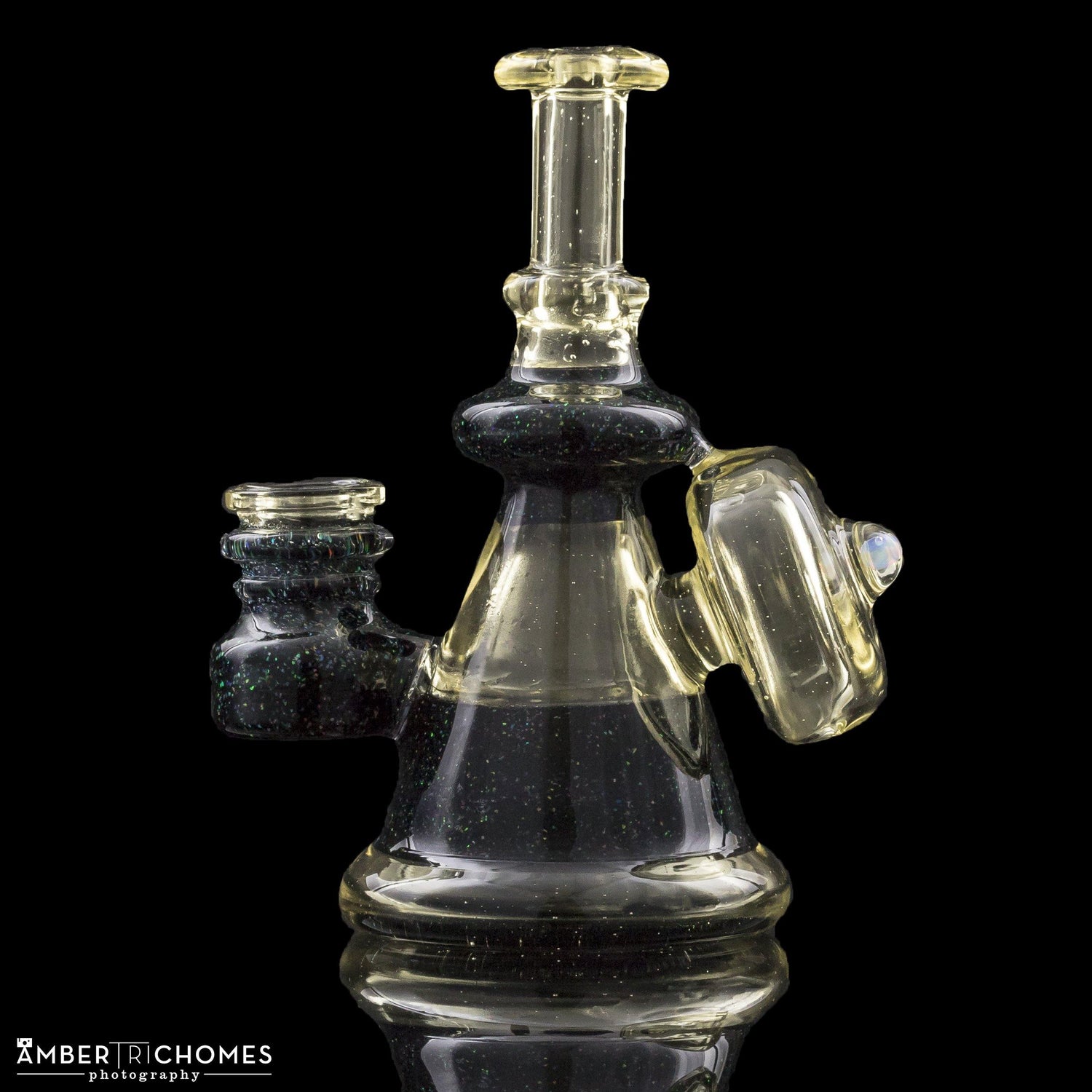 Baked Kreations Section | Headies Hideout