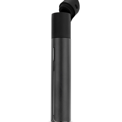 Puffco Pivot