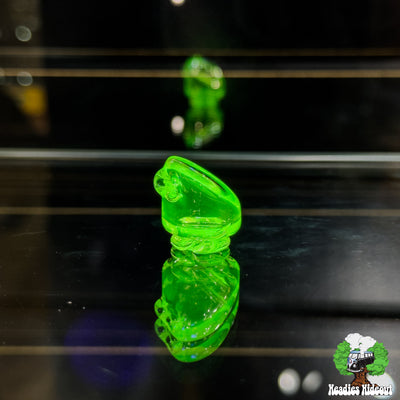Puffco Pivot Attachments