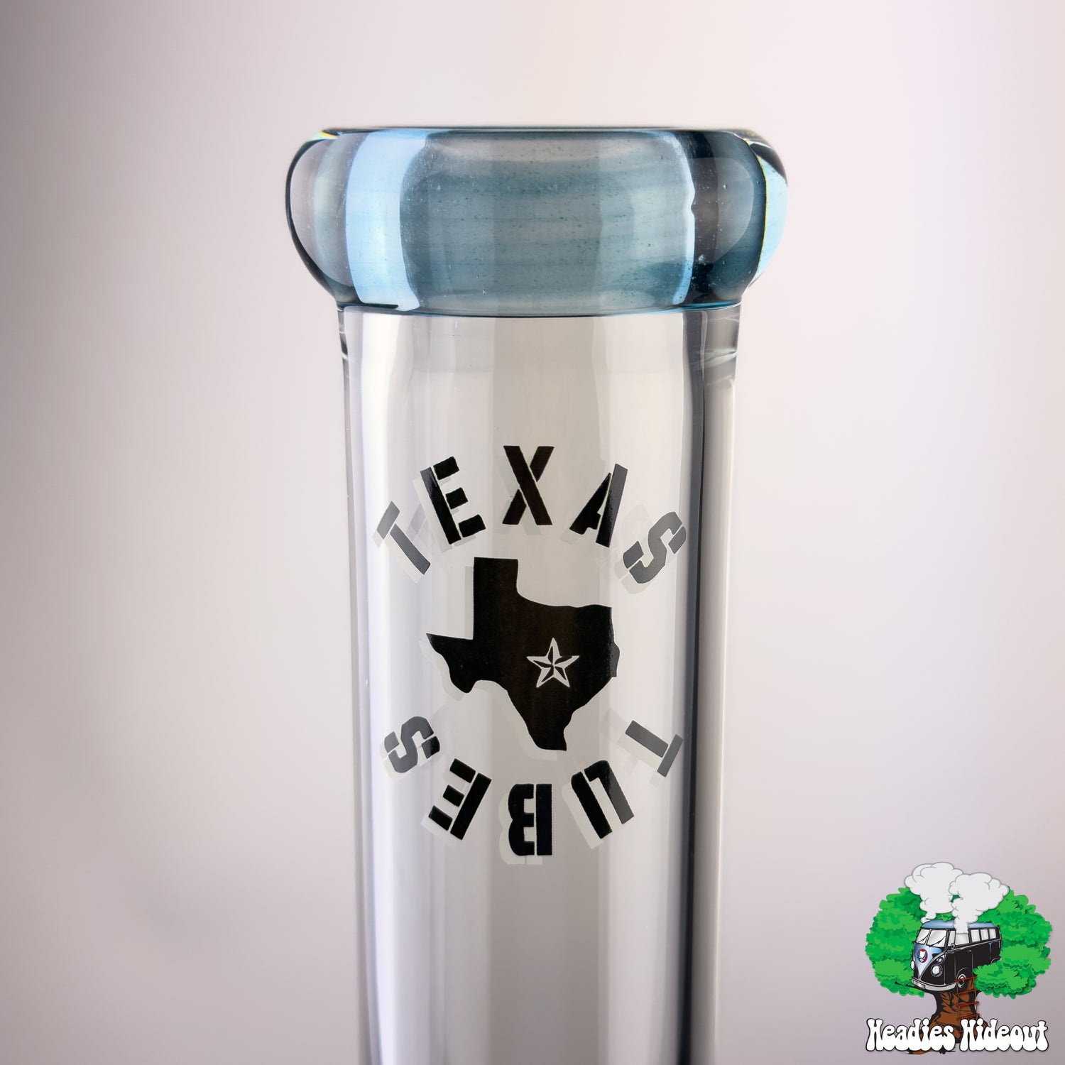 Texas Tubes