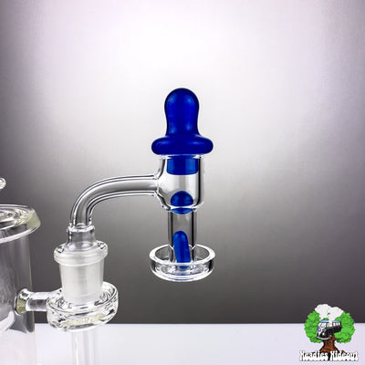 Keys Glass