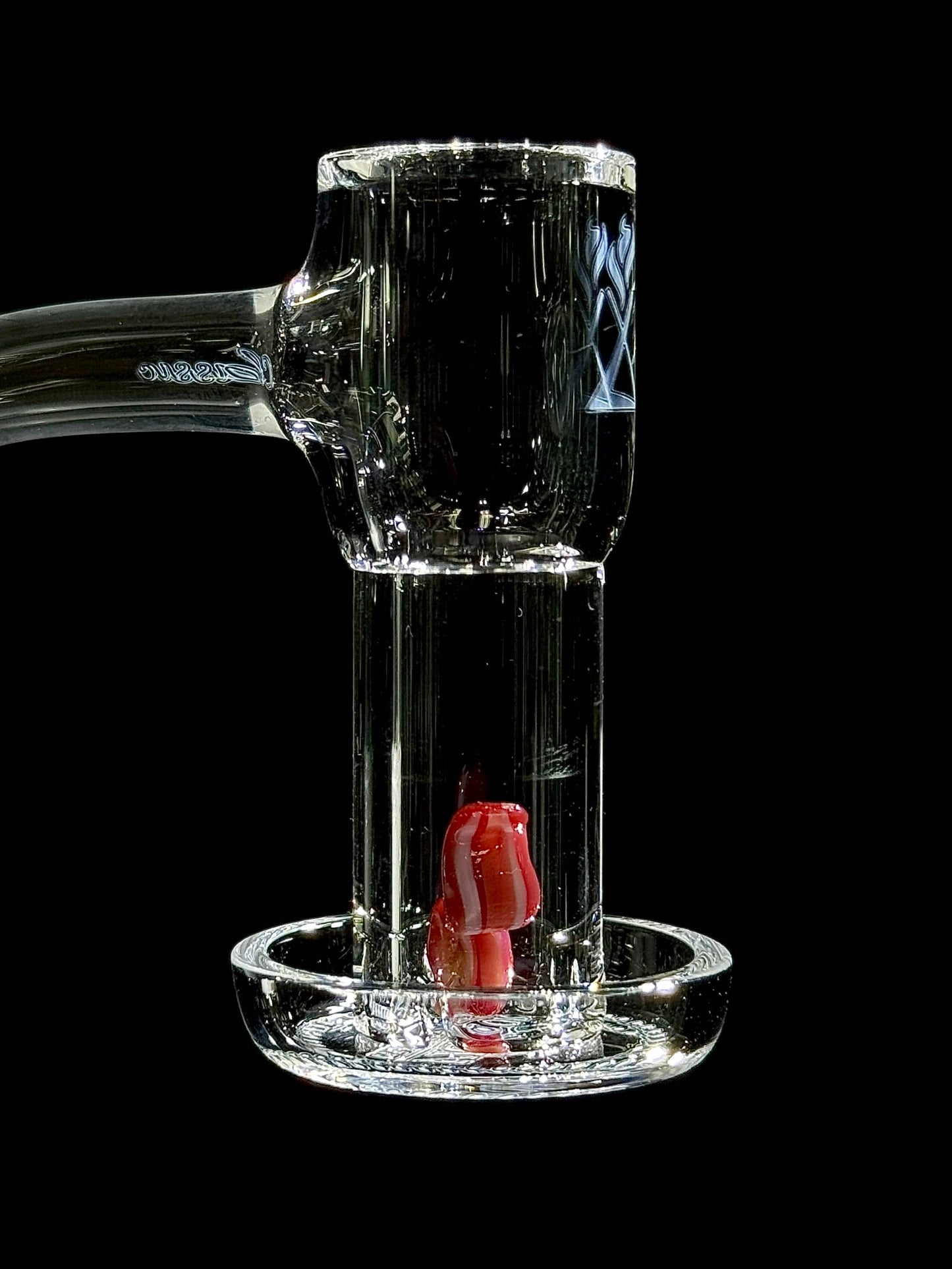 Abagail Baker Bacon Pearl Default Headies Hideout