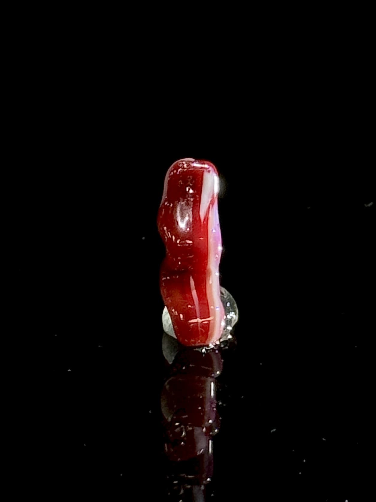 Abagail Baker Bacon Pearl Default Headies Hideout