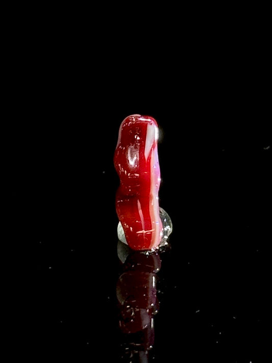 Abagail Baker Bacon Pearl Default Headies Hideout