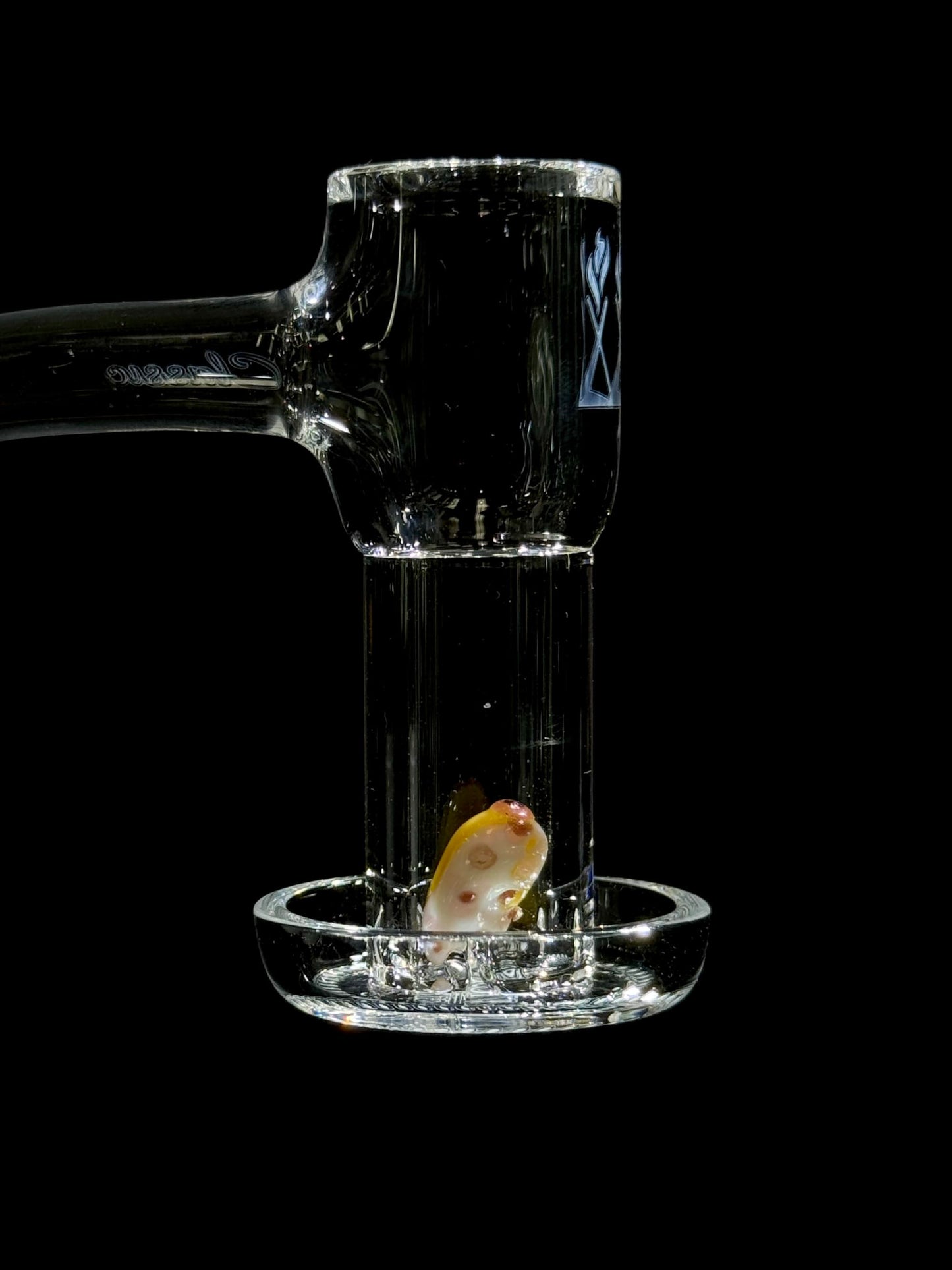 Abagail Baker Donut Pearl Default Headies Hideout