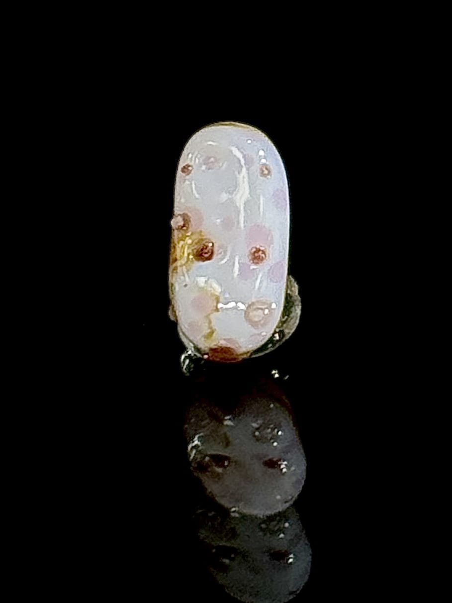 Abagail Baker Donut Pearl Default Headies Hideout