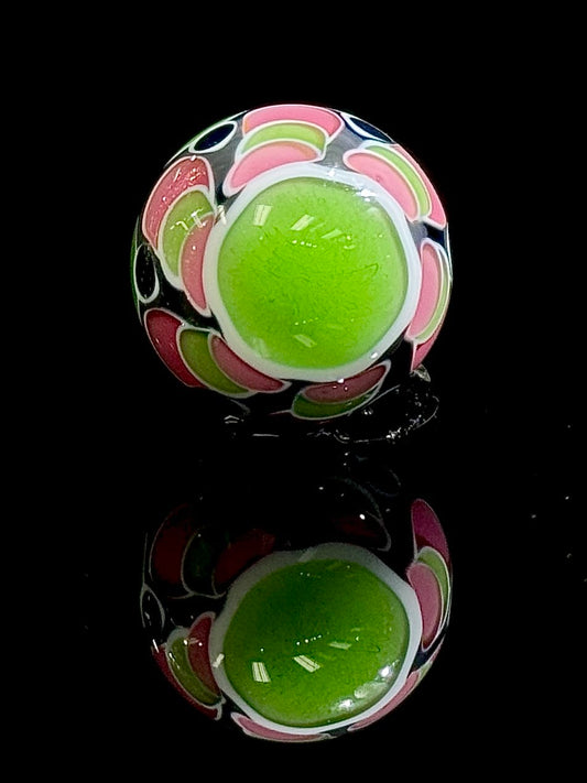 Abagail Baker Dot Stack Marble Default Headies Hideout