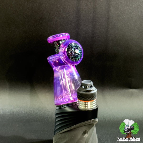 Aj Surf City 10th Anniversary Consignment Default Headies Hideout