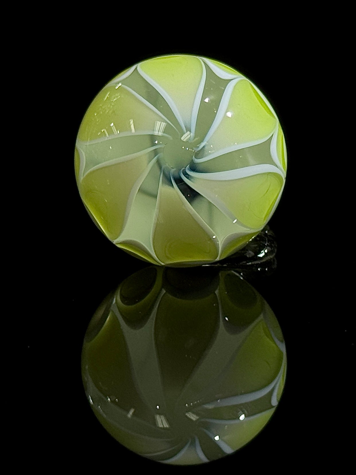 Andy Melts Dotstack Marble Default Headies Hideout